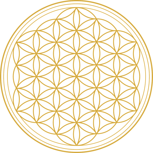 cropped flower of life 2648527 1280